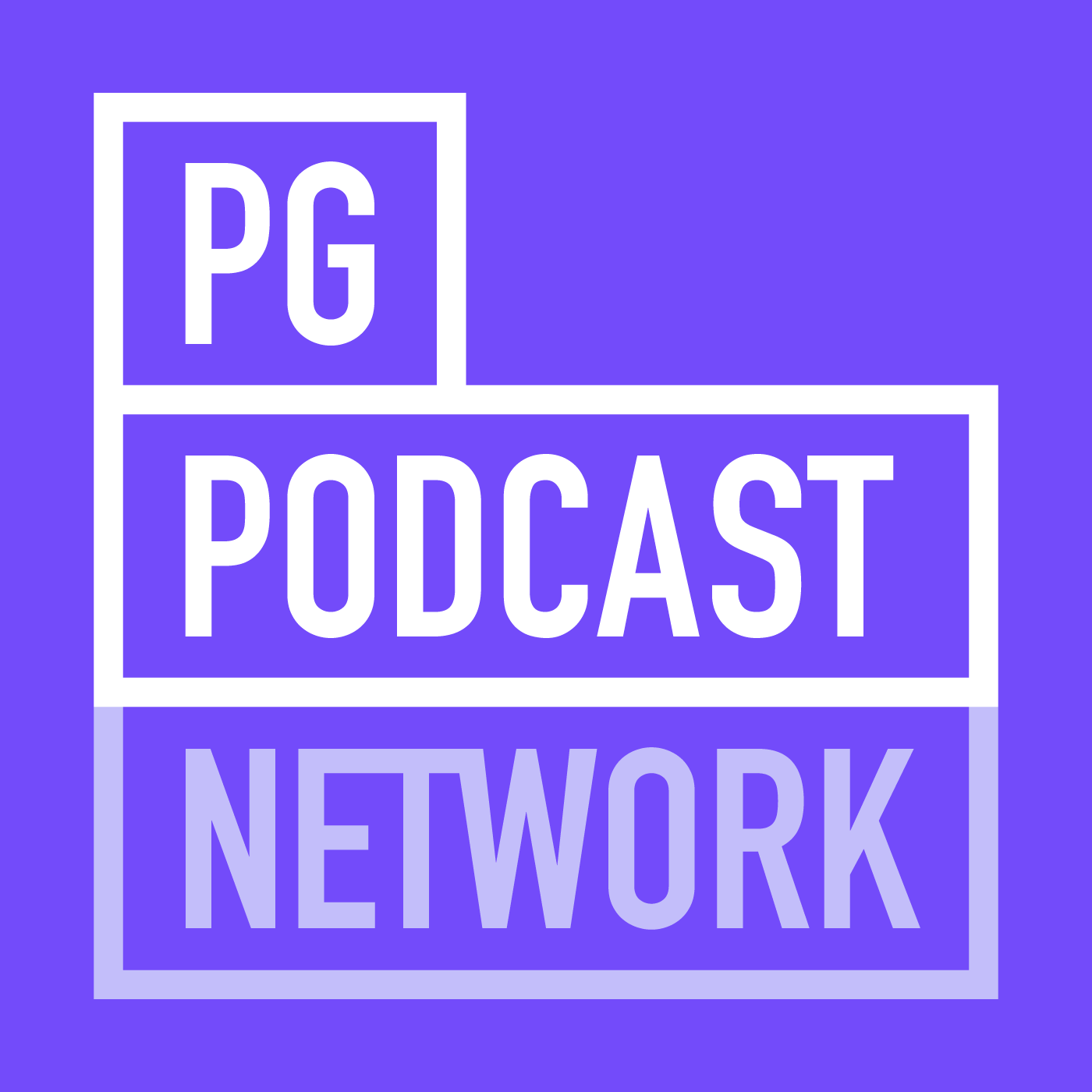 PG Podcast Network by Paul Gardner | Media Marketing | Advertising | Business | Sports | Politics